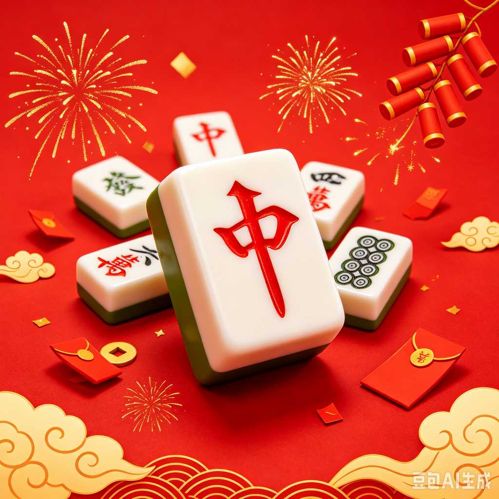 mahjong pushers for tiles