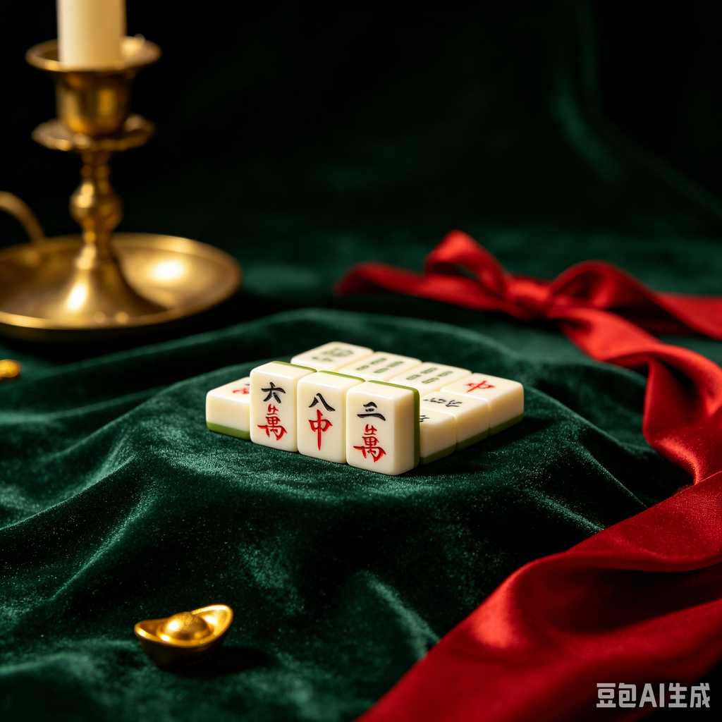 top rated portable mahjong set review