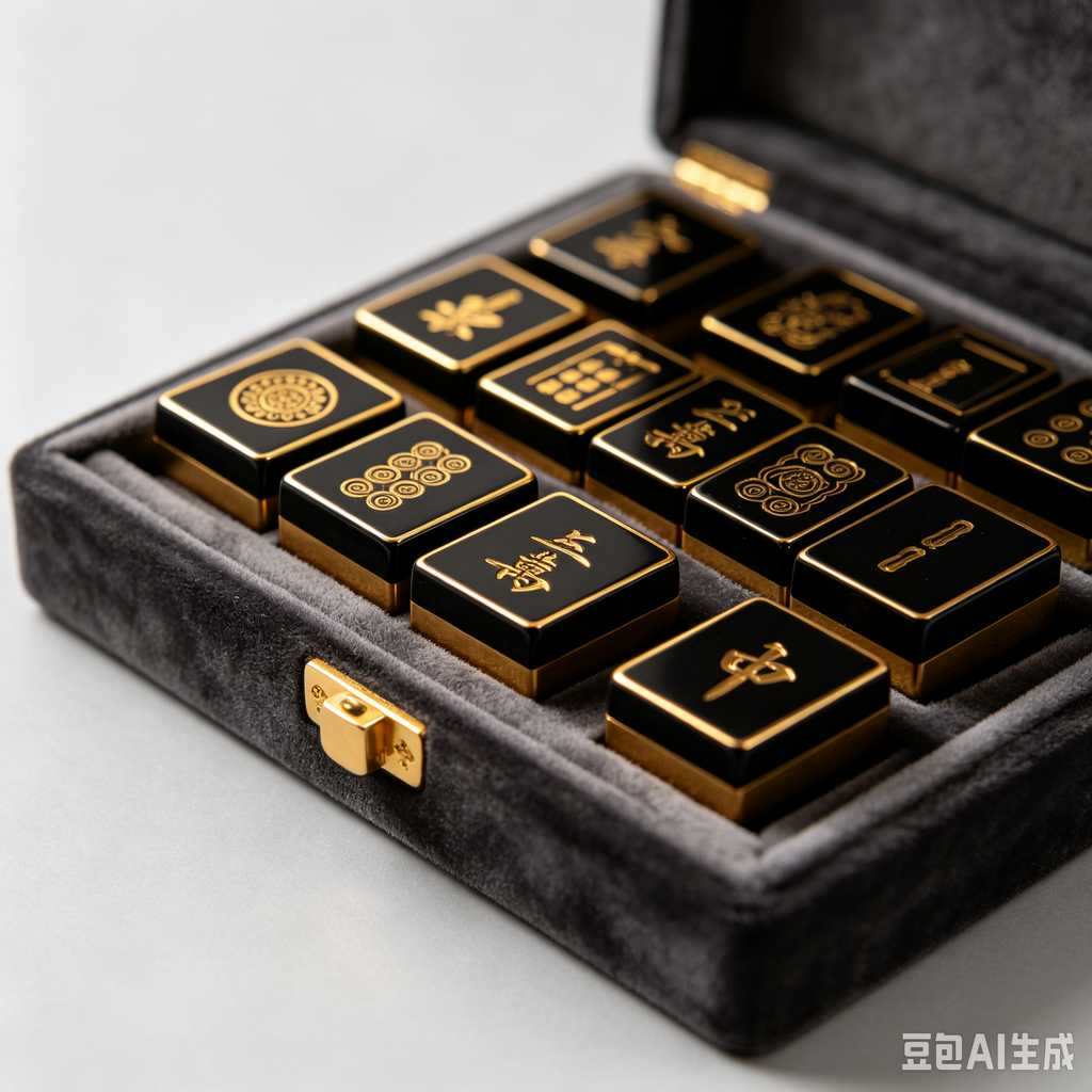 WichitaKS,mahjong