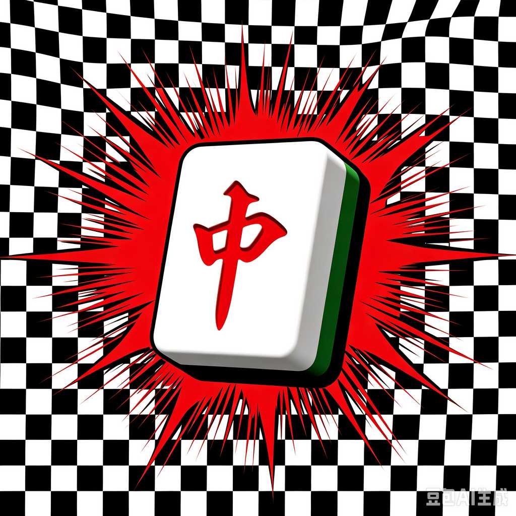 lightweight mahjong case